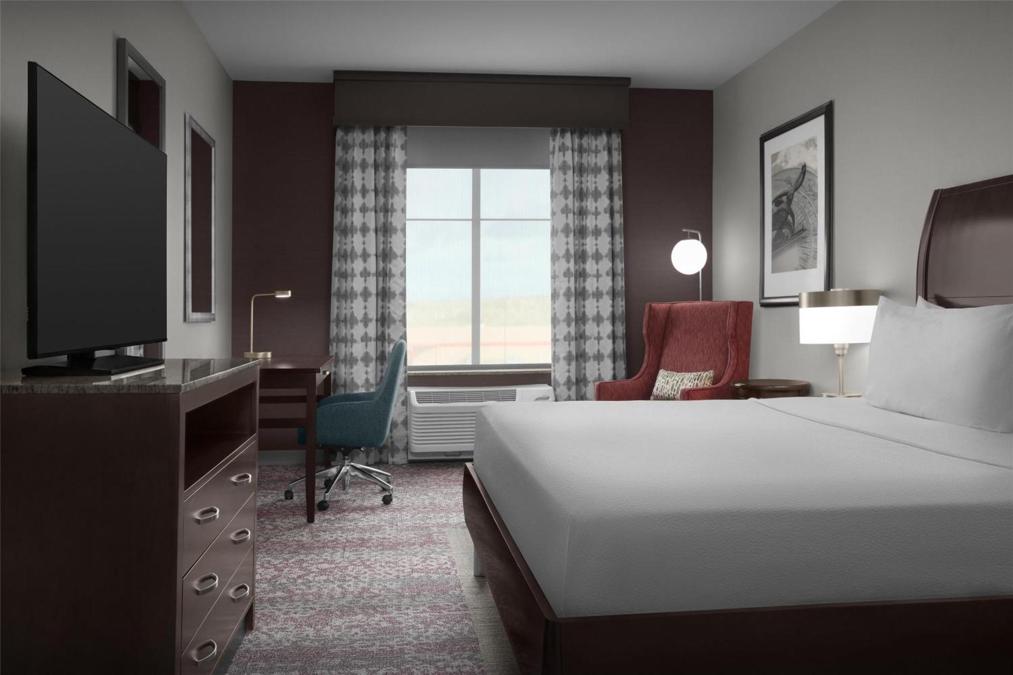 King Room,1679606973:JPEG
